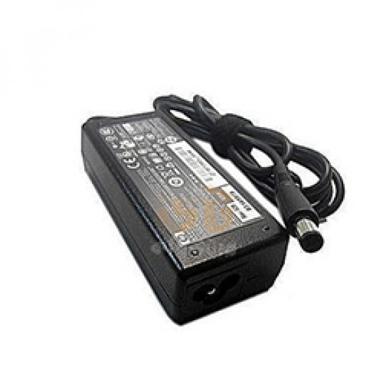 HP Laptop Adapter 65W (Big Pin)